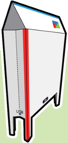 Nintendo Switch HANDY麻雀 ついたて プレイレポ レビュー