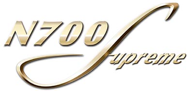 新幹線 N700S 東海道新幹線