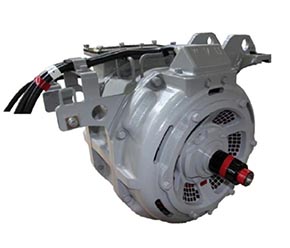 新幹線 N700S 東海道新幹線 新型車両