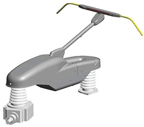 新幹線 N700S 東海道新幹線 新型車両