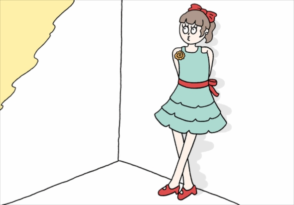 ぐるなび歓送迎会