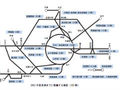 JR東、ホームドア拡大　東京圏主要路線全330駅に整備へ