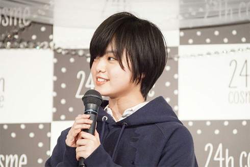 欅坂46 平手友梨奈 2周年 ワンマンライブ 2nd YEAR ANNIVERSARY LIVE 欠席 Mステ