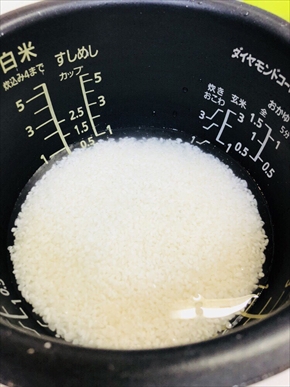 ねとめし サバ缶 さば缶