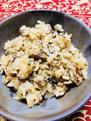 ねとめし サバ缶 さば缶