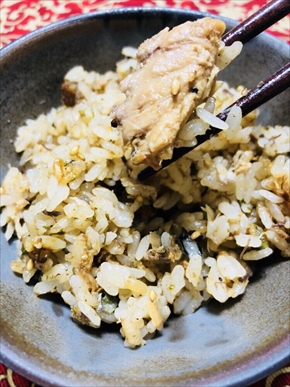 ねとめし サバ缶 さば缶
