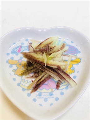 ねとめし サバ缶 さば缶