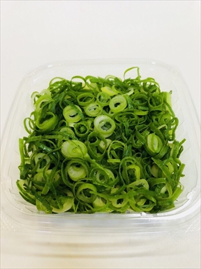 ねとめし サバ缶 さば缶