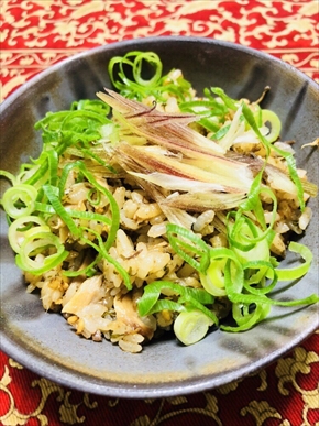 ねとめし サバ缶 さば缶