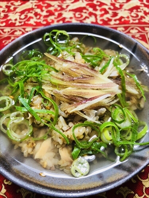 ねとめし サバ缶 さば缶