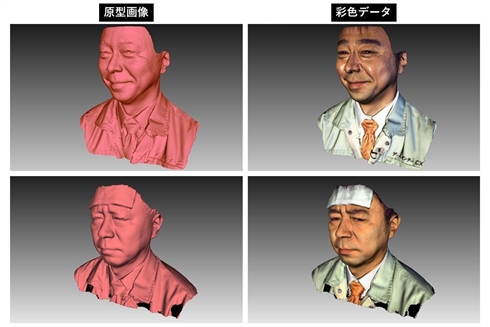 ゲームセンターCX　有野課長フィギュア Amazon.co.jp: S.H.Figuarts ゲームセンターCX 有野課長（有野