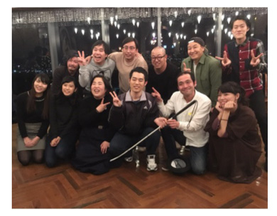 紺野ぶるま R-1ぐらんぷり 濱田祐太郎