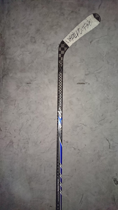 羽生結弦 羽生ゆずれない yahoo オークション 出品