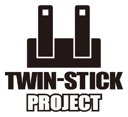 バーチャロン 禁書VO