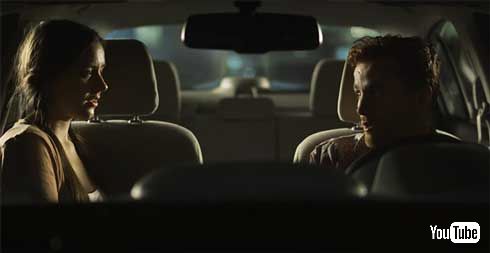 ゆれる車内でもこぼれない！　ナゲットソース固定アイテム、クラウドファンディングで6万ドル超の資金調達に成功