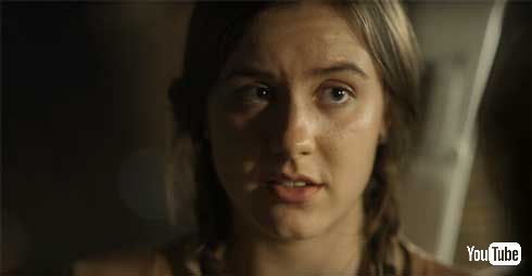 ゆれる車内でもこぼれない！　ナゲットソース固定アイテム、クラウドファンディングで6万ドル超の資金調達に成功