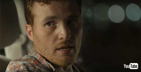 ゆれる車内でもこぼれない！　ナゲットソース固定アイテム、クラウドファンディングで6万ドル超の資金調達に成功