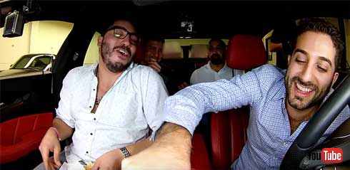 ゆれる車内でもこぼれない！　ナゲットソース固定アイテム、クラウドファンディングで6万ドル超の資金調達に成功