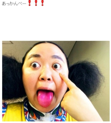 ニッチェ 江上 インスタ映え 王様のブランチ