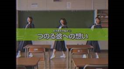 イグ・ノーベル