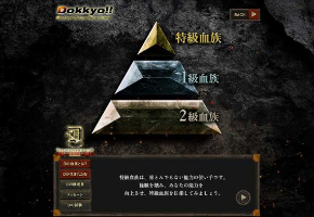 獨協医科大学病院 臨床研修センター Dの血族 特設ページ 研修 募集