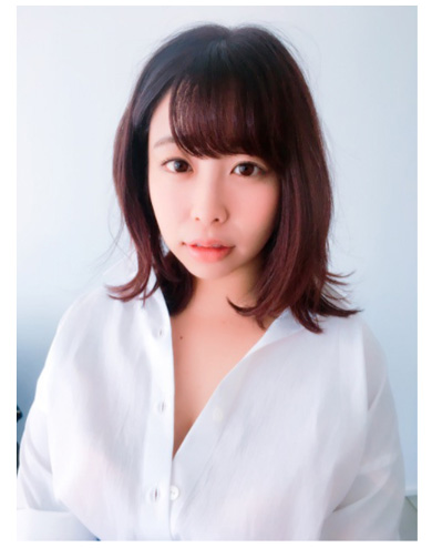 餅田コシヒカリ カトパン グラビア 週刊プレイボーイ 加藤綾子