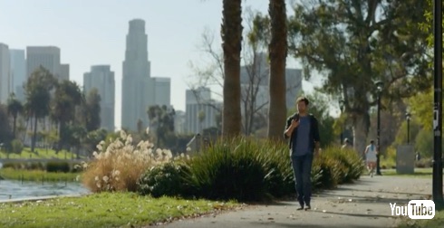 ジュラシックワールド