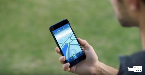 ジュラシックワールド