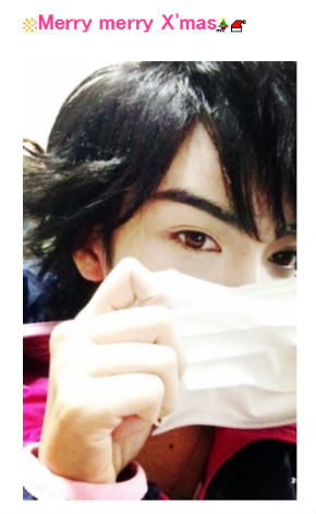 ざわちん ものまね メイク ドラマ ジャニーズ 松本潤 嵐