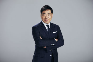 特別展 昆虫 香川照之