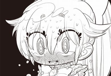 ボクらは魔法少年　福島鉄平