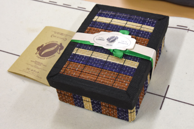 チョーヒカル ゲテモノ 犬