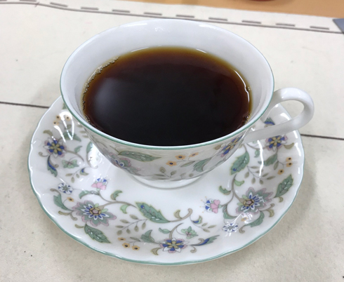 チョーヒカル ゲテモノ 犬