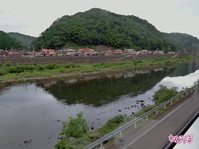 三江線 廃線 JR西日本 ラストラン