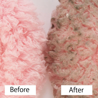 ハローキティ モップロボットクリーナー