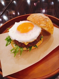 成田ゆめ牧場イースター