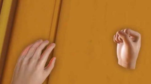 VRカノジョ 乙女にもうれしい 楽しみ方 杉田智和 中村悠一 子安 ZAZEL