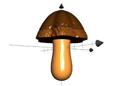 きのこの山 数式 証明 きのこたけのこ戦争