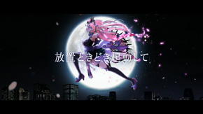 SUPER☆GiRLS 浅川梨奈 ツンデレ 制服