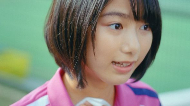 池間夏海 古川毅 ヒロイン