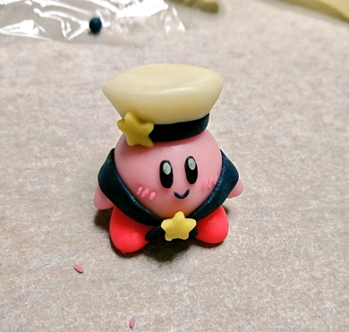 ラーメン パンダ