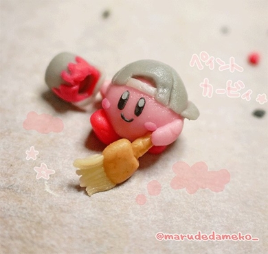 ラーメン パンダ