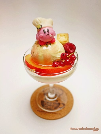 ラーメン パンダ