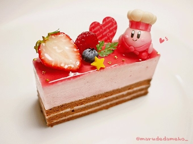 ラーメン パンダ