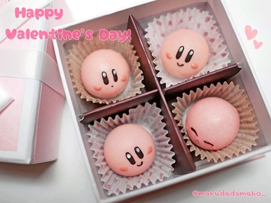 ラーメン パンダ