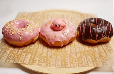 ラーメン パンダ