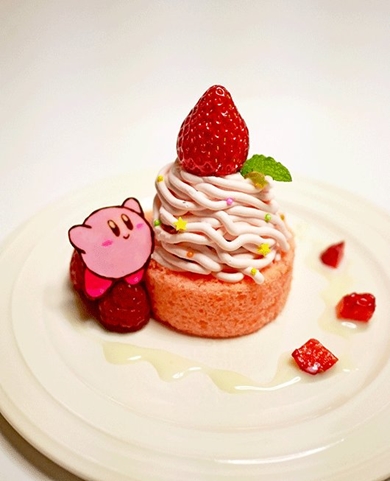 ラーメン パンダ