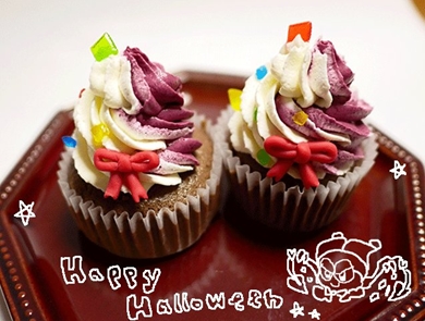 ラーメン パンダ