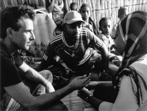 My Room 天井から覗く世界のリアル