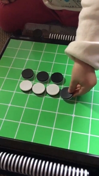 オセロ 最速負け